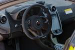McLaren 570S Spider 2017 года (WW)